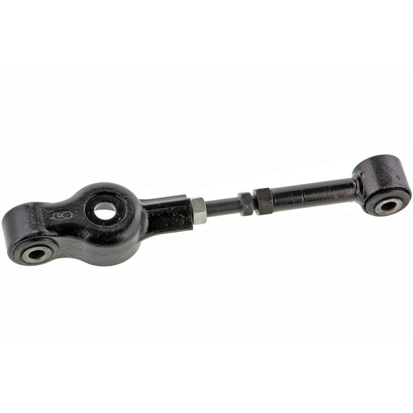 Mevotech Chrysler Cirrus/Stratus 97-00 Rrlwrf Lateral Link, Cms25162 CMS25162 - main